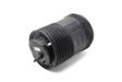 Sacca a pressione sospensione/ammortizzatore posteriore   4M0616002AC,4M0616002AB,4M0616002AM,4M0616002AA,4M0616002AB,4M0616002AC,4M0616002AD,4M0616002AH,4M0616002AK,4M0616002AM,4M0616002AN,4M0616002P,4M0616002Q,4M0616002S,A3315