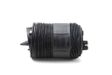 Sacca a pressione sospensione/ammortizzatore posteriore   4M0616002AC,4M0616002AB,4M0616002AM,4M0616002AA,4M0616002AB,4M0616002AC,4M0616002AD,4M0616002AH,4M0616002AK,4M0616002AM,4M0616002AN,4M0616002P,4M0616002Q,4M0616002S,A3315