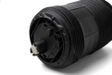 Sacca a pressione sospensione/ammortizzatore posteriore   4M0616002AC,4M0616002AB,4M0616002AM,4M0616002AA,4M0616002AB,4M0616002AC,4M0616002AD,4M0616002AH,4M0616002AK,4M0616002AM,4M0616002AN,4M0616002P,4M0616002Q,4M0616002S,A3315