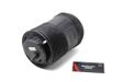 Sacca a pressione sospensione/ammortizzatore posteriore   4M0616002AC,4M0616002AB,4M0616002AM,4M0616002AA,4M0616002AB,4M0616002AC,4M0616002AD,4M0616002AH,4M0616002AK,4M0616002AM,4M0616002AN,4M0616002P,4M0616002Q,4M0616002S,A3315