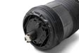 Sacca a pressione sospensione/ammortizzatore posteriore   4M0616002AC,4M0616002AB,4M0616002AM,4M0616002AA,4M0616002AB,4M0616002AC,4M0616002AD,4M0616002AH,4M0616002AK,4M0616002AM,4M0616002AN,4M0616002P,4M0616002Q,4M0616002S,A3315