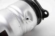 Shock absorber/damper/air suspension   600635300D,600635207,600635307A,60063200C,60063300C,60063520,600635200,600635200C,600635200D,600635204,600635204A,600635206B,600635206C,600635207A,600635207B,600635300,600635300C,600635304,600635304A,600635304B,600635306,600635306B,600635307,600635307B,6600635204B