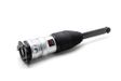 Shock absorber/damper/air suspension   600635300D,600635207,600635307A,60063200C,60063300C,60063520,600635200,600635200C,600635200D,600635204,600635204A,600635206B,600635206C,600635207A,600635207B,600635300,600635300C,600635304,600635304A,600635304B,600635306,600635306B,600635307,600635307B,6600635204B