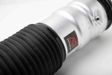 Shock absorber/damper/air suspension   600635300D,600635207,600635307A,60063200C,60063300C,60063520,600635200,600635200C,600635200D,600635204,600635204A,600635206B,600635206C,600635207A,600635207B,600635300,600635300C,600635304,600635304A,600635304B,600635306,600635306B,600635307,600635307B,6600635204B
