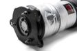 Shock absorber/damper/air suspension   600635300D,600635207,600635307A,60063200C,60063300C,60063520,600635200,600635200C,600635200D,600635204,600635204A,600635206B,600635206C,600635207A,600635207B,600635300,600635300C,600635304,600635304A,600635304B,600635306,600635306B,600635307,600635307B,6600635204B