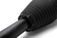 Shock absorber/damper/air suspension   600635300D,600635207,600635307A,60063200C,60063300C,60063520,600635200,600635200C,600635200D,600635204,600635204A,600635206B,600635206C,600635207A,600635207B,600635300,600635300C,600635304,600635304A,600635304B,600635306,600635306B,600635307,600635307B,6600635204B