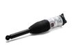 Shock absorber/damper/air suspension   600635300D,600635207,600635307A,60063200C,60063300C,60063520,600635200,600635200C,600635200D,600635204,600635204A,600635206B,600635206C,600635207A,600635207B,600635300,600635300C,600635304,600635304A,600635304B,600635306,600635306B,600635307,600635307B,6600635204B