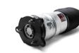 Shock absorber/damper/air suspension   600635300D,600635207,600635307A,60063200C,60063300C,60063520,600635200,600635200C,600635200D,600635204,600635204A,600635206B,600635206C,600635207A,600635207B,600635300,600635300C,600635304,600635304A,600635304B,600635306,600635306B,600635307,600635307B,6600635204B