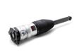 Shock absorber/damper/air suspension   600635300D,600635207,600635307A,60063200C,60063300C,60063520,600635200,600635200C,600635200D,600635204,600635204A,600635206B,600635206C,600635207A,600635207B,600635300,600635300C,600635304,600635304A,600635304B,600635306,600635306B,600635307,600635307B,6600635204B
