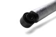 Shock absorber/damper/air suspension   600635300D,600635207,600635307A,60063200C,60063300C,60063520,600635200,600635200C,600635200D,600635204,600635204A,600635206B,600635206C,600635207A,600635207B,600635300,600635300C,600635304,600635304A,600635304B,600635306,600635306B,600635307,600635307B,6600635204B