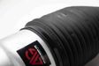 Shock absorber/damper/air suspension   600635300D,600635207,600635307A,60063200C,60063300C,60063520,600635200,600635200C,600635200D,600635204,600635204A,600635206B,600635206C,600635207A,600635207B,600635300,600635300C,600635304,600635304A,600635304B,600635306,600635306B,600635307,600635307B,6600635204B