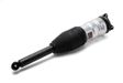 Shock absorber/damper/air suspension   600635300D,600635207,600635307A,60063200C,60063300C,60063520,600635200,600635200C,600635200D,600635204,600635204A,600635206B,600635206C,600635207A,600635207B,600635300,600635300C,600635304,600635304A,600635304B,600635306,600635306B,600635307,600635307B,6600635204B