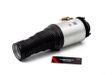 Borsa per sospensione pneumatica   3D0616039P,3D0616039AC,3D0616039AD,3D0616039,3D0616039AA,3D0616039AB,3D0616039AC,3D0616039P,3D0616039Q,3D0616039T,3D0616040,3D0616040AA,3D0616040AB,3D0616040AC,3D0616040AD,3D0616040P,3D0616040Q,3D0616040T