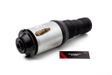 Borsa per sospensione pneumatica   3D0616039P,3D0616039AC,3D0616039AD,3D0616039,3D0616039AA,3D0616039AB,3D0616039AC,3D0616039P,3D0616039Q,3D0616039T,3D0616040,3D0616040AA,3D0616040AB,3D0616040AC,3D0616040AD,3D0616040P,3D0616040Q,3D0616040T
