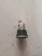 Accendisigari per auto   BK2T196247
