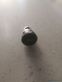 Accendisigari per auto   BK2T196247