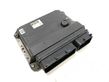 Calculateur moteur ECU