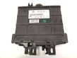 Gearbox control unit/module