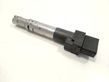 High voltage ignition coil