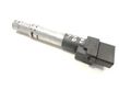 High voltage ignition coil