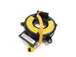 Airbag slip ring squib (SRS ring)