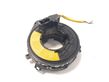 Airbag slip ring squib (SRS ring)