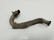 EGR valve line/pipe/hose