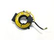 Airbag slip ring squib (SRS ring)