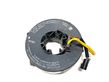 Airbag slip ring squib (SRS ring)