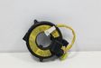 Airbag slip ring squib (SRS ring)