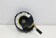 Airbag slip ring squib (SRS ring)