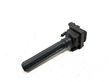 High voltage ignition coil