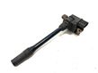 High voltage ignition coil