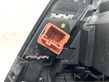 Grille d'aération centrale   30378238,30378238,303781,303845,303846,36532,96832655ZD,AW150207112