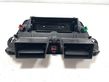 Grille d'aération centrale   30378238,30378238,303781,303845,303846,36532,96832655ZD,AW150207112