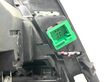 Grille d'aération centrale   30378238,30378238,303781,303845,303846,36532,96832655ZD,AW150207112