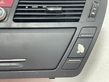 Grille d'aération centrale   30378238,30378238,303781,303845,303846,36532,96832655ZD,AW150207112