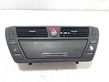Grille d'aération centrale   30378238,30378238,303781,303845,303846,36532,96832655ZD,AW150207112