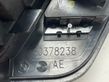 Grille d'aération centrale   30378238,30378238,303781,303845,303846,36532,96832655ZD,AW150207112
