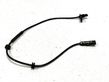 ABS rear brake sensor