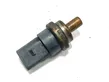 Coolant temperature sensor