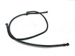 Headlight washer hose/pipe