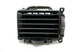 Dash center air vent grill