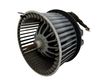 Heater fan/blower