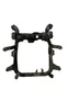 Front subframe