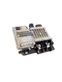 Keyless (KESSY) go control unit/module