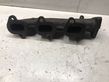 Exhaust manifold