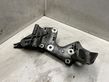 Fuel pump bracket