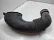 Air intake hose/pipe