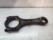 Connecting rod/conrod